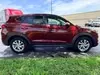 Florida Fine Cars - Used HYUNDAI TUCSON 2019 MIAMI SE
