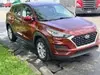 Florida Fine Cars - Used HYUNDAI TUCSON 2019 MIAMI SE