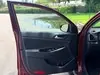 Florida Fine Cars - Used HYUNDAI TUCSON 2019 MIAMI SE