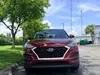 Florida Fine Cars - Used HYUNDAI TUCSON 2019 MIAMI SE