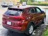 Florida Fine Cars - Used HYUNDAI TUCSON 2019 MIAMI SE