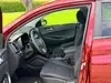 Florida Fine Cars - Used HYUNDAI TUCSON 2019 MIAMI SE