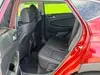 Florida Fine Cars - Used HYUNDAI TUCSON 2019 MIAMI SE