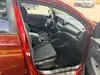 Florida Fine Cars - Used HYUNDAI TUCSON 2019 MIAMI SE
