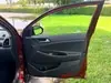 Florida Fine Cars - Used HYUNDAI TUCSON 2019 MIAMI SE