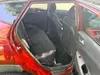 Florida Fine Cars - Used HYUNDAI TUCSON 2019 MIAMI SE