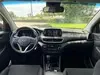 Florida Fine Cars - Used HYUNDAI TUCSON 2019 MIAMI SE