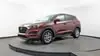 Florida Fine Cars - Used HYUNDAI TUCSON 2019 MIAMI SE