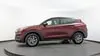 Florida Fine Cars - Used HYUNDAI TUCSON 2019 MIAMI SE