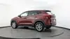 Florida Fine Cars - Used HYUNDAI TUCSON 2019 MIAMI SE