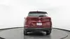 Florida Fine Cars - Used HYUNDAI TUCSON 2019 MIAMI SE