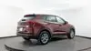 Florida Fine Cars - Used HYUNDAI TUCSON 2019 MIAMI SE