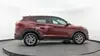 Florida Fine Cars - Used HYUNDAI TUCSON 2019 MIAMI SE