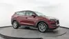 Florida Fine Cars - Used HYUNDAI TUCSON 2019 MIAMI SE
