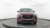 Florida Fine Cars - Used HYUNDAI TUCSON 2019 MIAMI SE