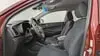 Florida Fine Cars - Used HYUNDAI TUCSON 2019 MIAMI SE