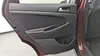 Florida Fine Cars - Used HYUNDAI TUCSON 2019 MIAMI SE