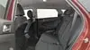 Florida Fine Cars - Used HYUNDAI TUCSON 2019 MIAMI SE