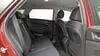 Florida Fine Cars - Used HYUNDAI TUCSON 2019 MIAMI SE