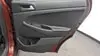 Florida Fine Cars - Used HYUNDAI TUCSON 2019 MIAMI SE