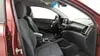 Florida Fine Cars - Used HYUNDAI TUCSON 2019 MIAMI SE