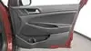 Florida Fine Cars - Used HYUNDAI TUCSON 2019 MIAMI SE