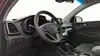 Florida Fine Cars - Used HYUNDAI TUCSON 2019 MIAMI SE