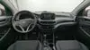Florida Fine Cars - Used HYUNDAI TUCSON 2019 MIAMI SE