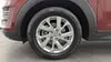 Florida Fine Cars - Used HYUNDAI TUCSON 2019 MIAMI SE