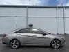 Florida Fine Cars - Used HYUNDAI ELANTRA 2021 MARGATE SEL