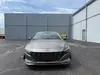 Florida Fine Cars - Used HYUNDAI ELANTRA 2021 MARGATE SEL