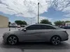 Florida Fine Cars - Used HYUNDAI ELANTRA 2021 MARGATE SEL