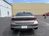 Florida Fine Cars - Used HYUNDAI ELANTRA 2021 MARGATE SEL