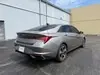 Florida Fine Cars - Used HYUNDAI ELANTRA 2021 MARGATE SEL
