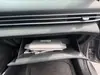 Florida Fine Cars - Used HYUNDAI ELANTRA 2021 MARGATE SEL