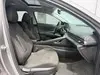 Florida Fine Cars - Used HYUNDAI ELANTRA 2021 MARGATE SEL
