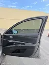 Florida Fine Cars - Used HYUNDAI ELANTRA 2021 MARGATE SEL