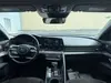 Florida Fine Cars - Used HYUNDAI ELANTRA 2021 MARGATE SEL