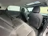Florida Fine Cars - Used HYUNDAI ELANTRA 2021 MARGATE SEL
