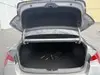 Florida Fine Cars - Used HYUNDAI ELANTRA 2021 MARGATE SEL