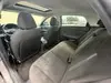 Florida Fine Cars - Used HYUNDAI ELANTRA 2021 MARGATE SEL