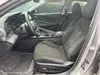 Florida Fine Cars - Used HYUNDAI ELANTRA 2021 MARGATE SEL