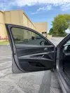 Florida Fine Cars - Used HYUNDAI ELANTRA 2021 MARGATE SEL