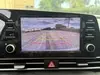 Florida Fine Cars - Used HYUNDAI ELANTRA 2021 MARGATE SEL