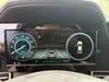 Florida Fine Cars - Used HYUNDAI ELANTRA 2021 MARGATE SEL