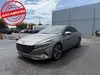 Florida Fine Cars - Used HYUNDAI ELANTRA 2021 MARGATE SEL