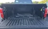Florida Fine Cars - Used TOYOTA TACOMA 4WD 2025 MIAMI SR