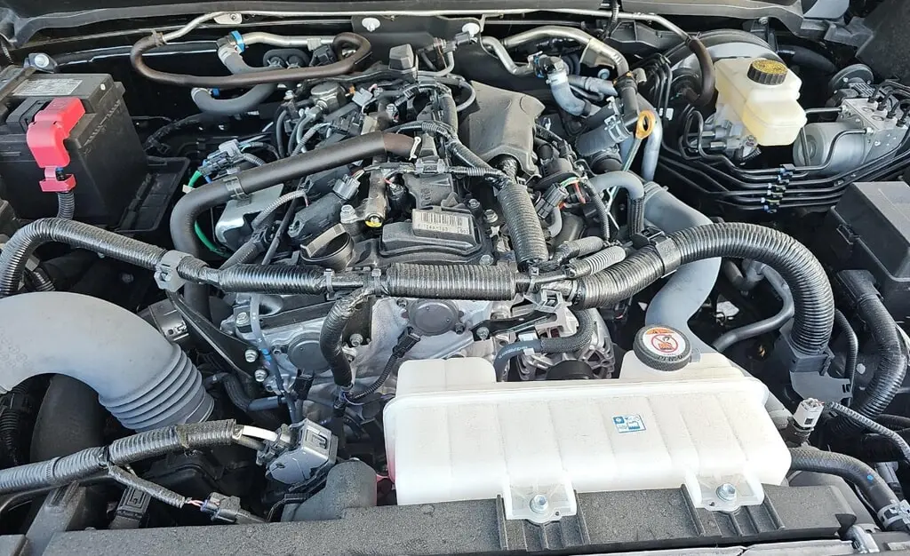 Florida Fine Cars - Used TOYOTA TACOMA 4WD 2025 MIAMI SR