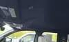 Florida Fine Cars - Used TOYOTA TACOMA 4WD 2025 MIAMI SR