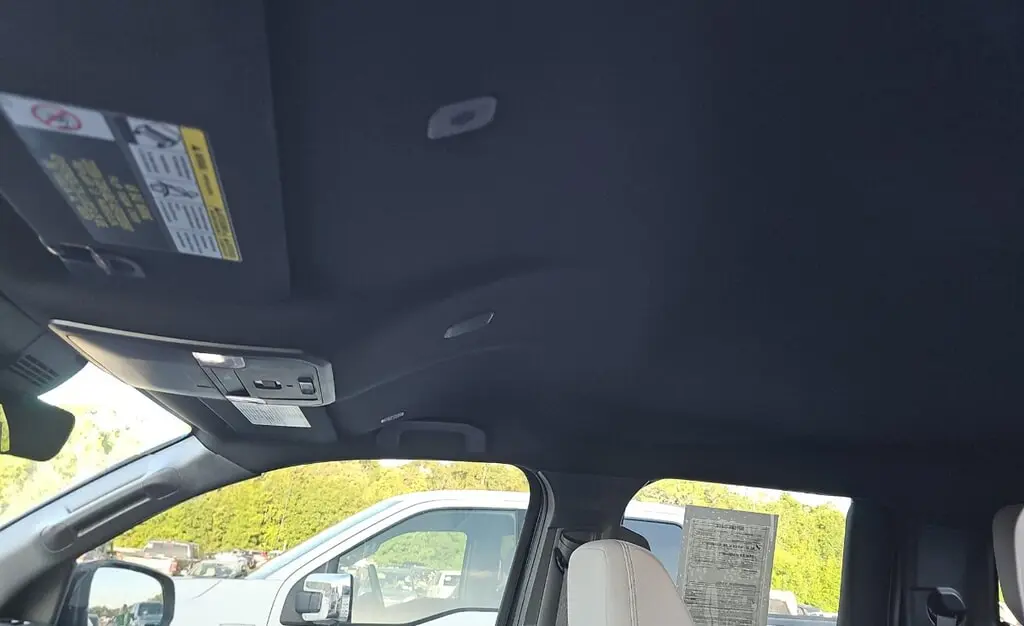 Florida Fine Cars - Used TOYOTA TACOMA 4WD 2025 MIAMI SR